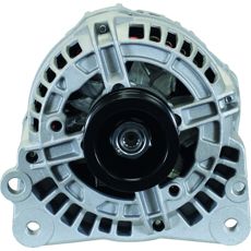Alternator 14V 70 Amps JD - RE529377