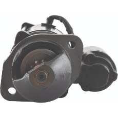 Starter John Deere SE501403