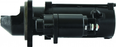 Starter 14V / 4.2 kW