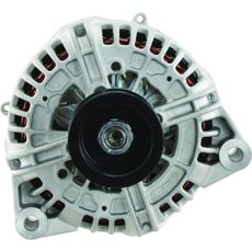 Alternator 12V 200 Amps JD - RE555751