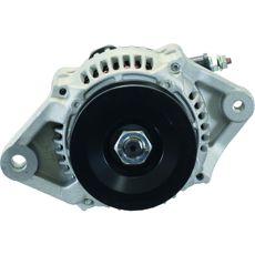 Alternator 12V 60 Amps JD - RE46043