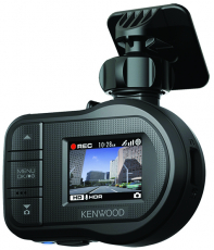 Car Camera / Dashcam 1.5" 32GB