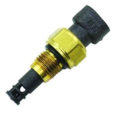 Temperature Sensor JD - RE525016