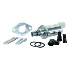 Fuel Metering Control Valve JD - RE531864
