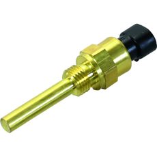 Coolant Temperature Sensor JD - RE65836
