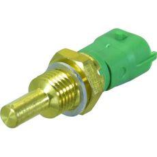Fuel Temperature Sensor JD - RE503242