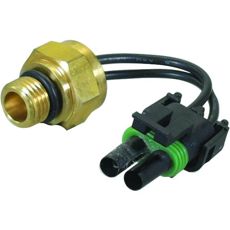 Fuel Temperature Sensor JD - RE503243