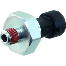 Oil Pressure Switch JD - RE167207