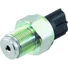 Fuel Rail Pressure Sensor JD - RE520930
