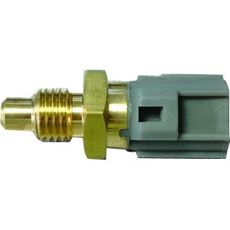 Fuel Temperature Sensor JD - RE516336