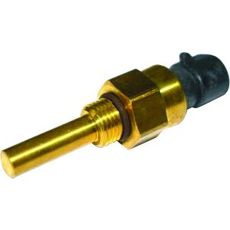 Fuel Temperature Sensor JD - RE521822