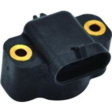 Position Sensor JD - RE56165