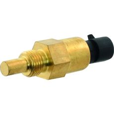 Temperature Sensor JD - RE500844