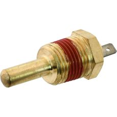 Temperature Sensor JD - RE569037