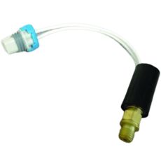 Transmission Oil Pressure Sensor JD - RE212870