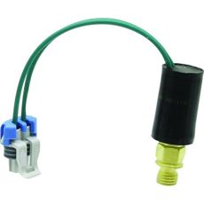Transmission Oil Pressure Sensor JD - RE212880