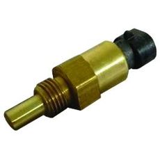 Transmission Oil Pressure Sensor JD - RE52722