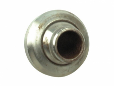 Top Link Swivel Set Cat. 2