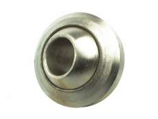 Lower Link Swivel Set Cat. 2