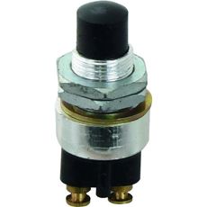 Start Switch JD - R39554