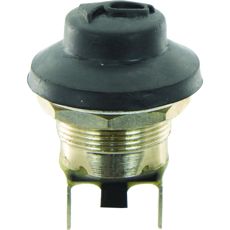 Horn Switch JD - RE188846