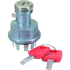 Ignition Switch JD - RE264579