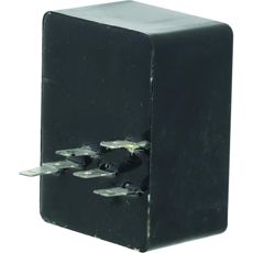 Flasher Control Switch JD - AR64422