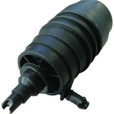 Windscreen Washer Pump JD - AL79013