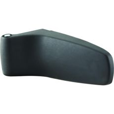 Glass Door Hinge JD - AL150627
