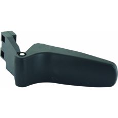 Glass Door Hinge JD - AL179832
