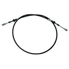 Forward/Reverse Cable JD - AL114303