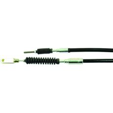 Clutch Cable 1030mm JD - AL151615