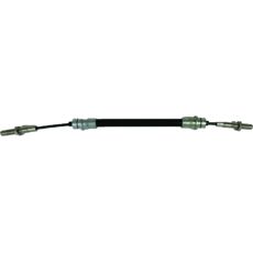 Transmission Hi/Lo Cable JD - RE272405