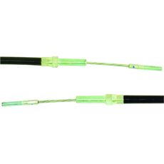 PTO Clutch Cable JD - SJ10708