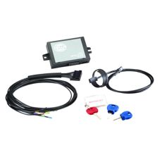 Electronic Immobiliser John Deere