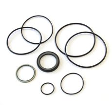 Trale Orbital Motor Seal Kit OMS John Deere