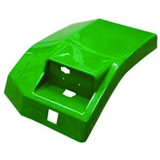 Fender RH Part LH Drive JD - L101643