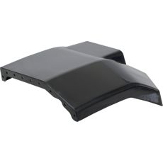 Fender RH Part LH Drive JD - L110885