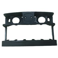 Front Grille JD - AL116890