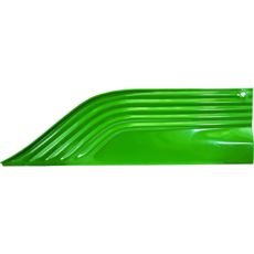 Side Panel LH JD - AL120114