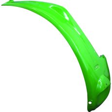 Fender LH JD - AL226878