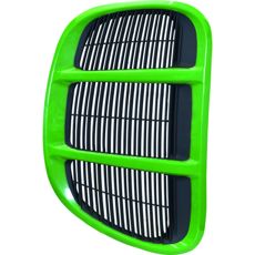 Side Grille RH JD - AL174453