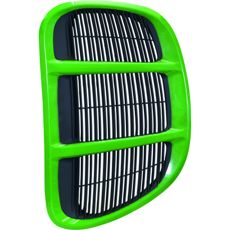 Side Grille LH JD - AL174454