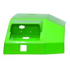 Fender LH Part LH Drive JD - L101642