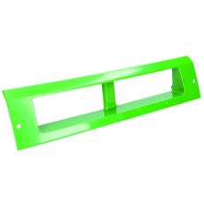 Head Light Cowl LH JD - L101854