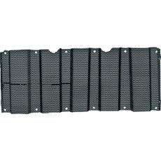 Front Grille JD - L155181