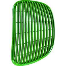 Side Grille LH JD - L157395