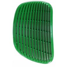 Side Grille RH JD - L157396