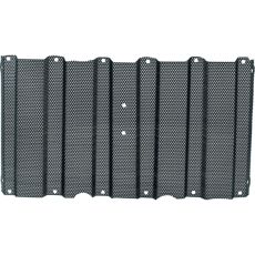 Front Grille JD - L155180
