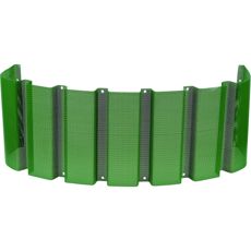 Front Grille JD - L78698